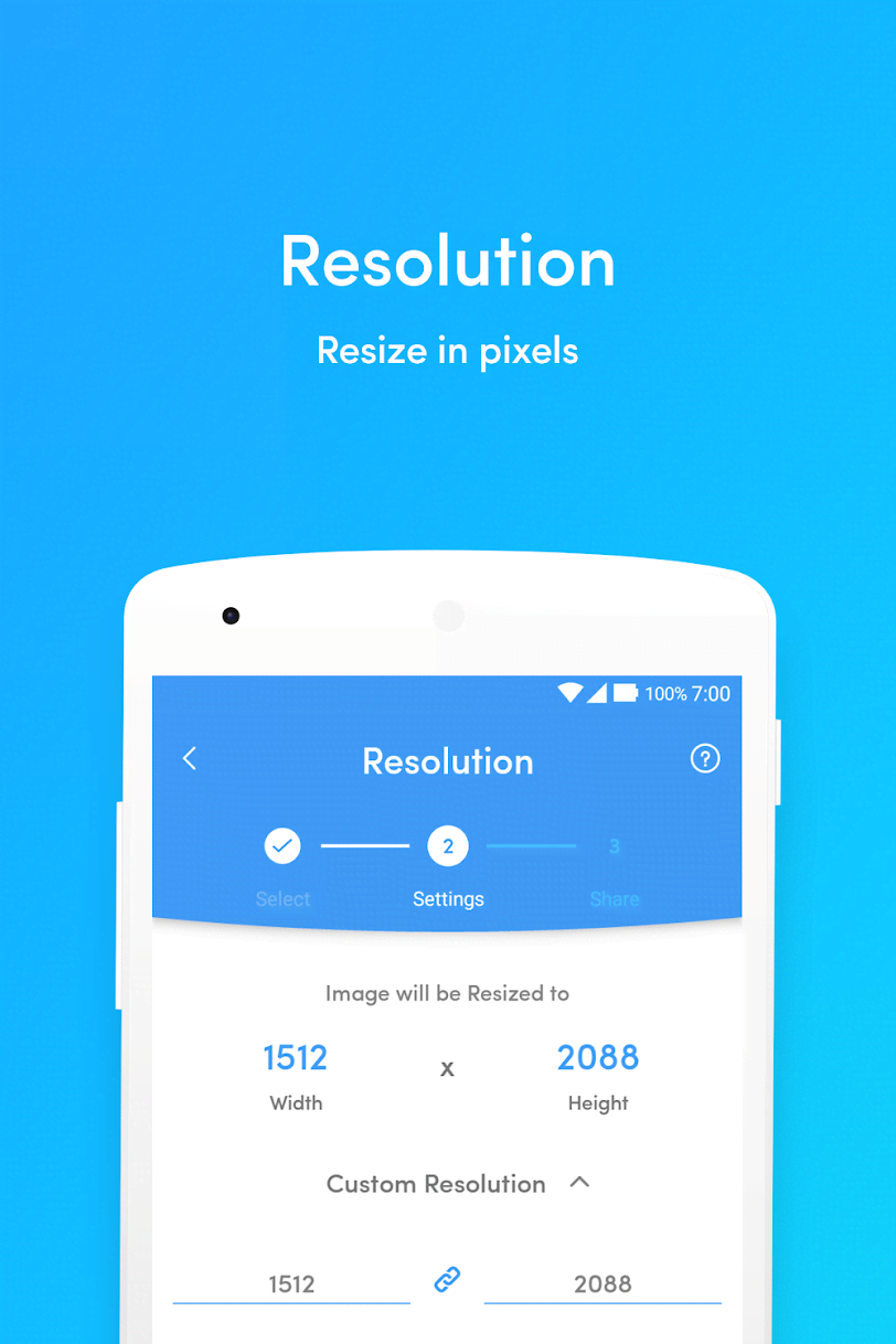 PicTools screenshot 3