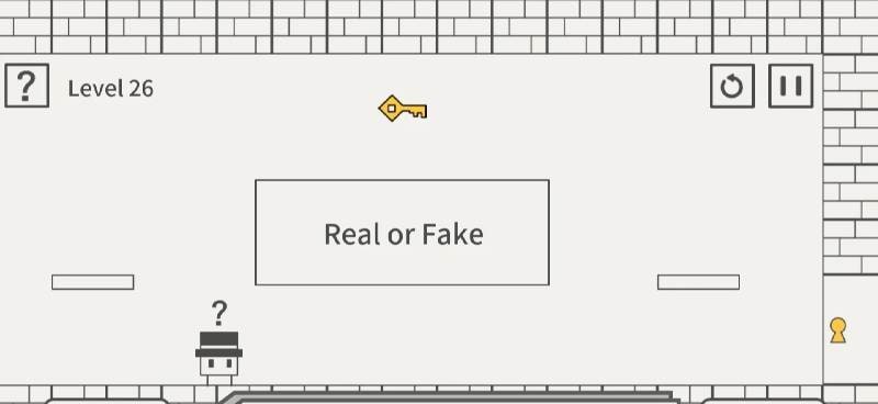 Brainy Hat: Level Puzzle gameplay screenshot 3