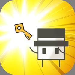 Brainy Hat: Level Puzzle