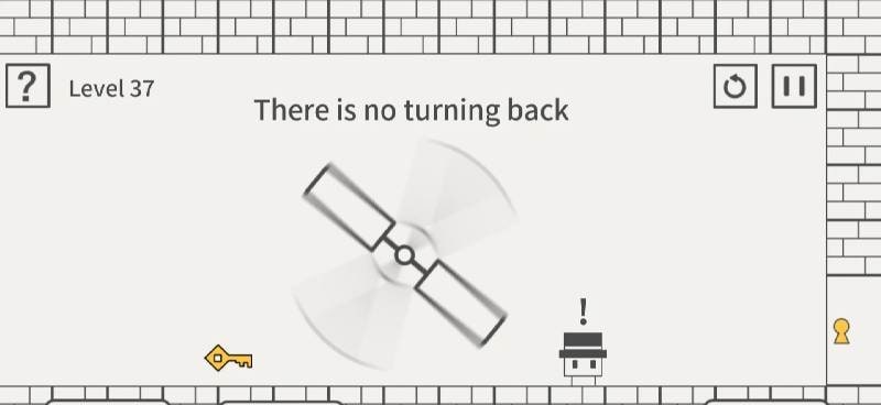 Brainy Hat: Level Puzzle gameplay screenshot 4