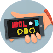 LED Scrolling Display PRO