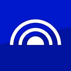 F-Secure FREEDOME VPN