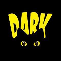 Dark Wallpapers