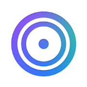 Loopsie - Motion Video Effects & Living Photos