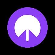 Resicon Pack - Adaptive