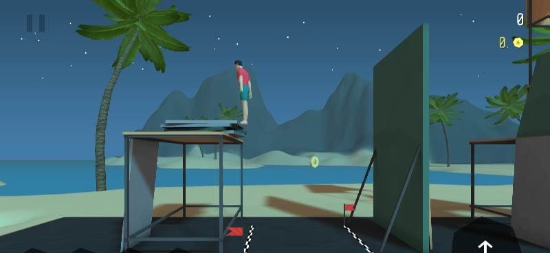 Flip Range preview image 4