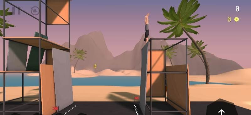 Flip Range preview image 1