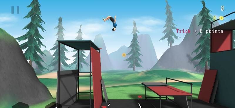 Flip Range preview image 3