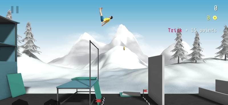 Flip Range preview image 2