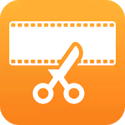 Video Splitter for WhatsApp Status, Instagram