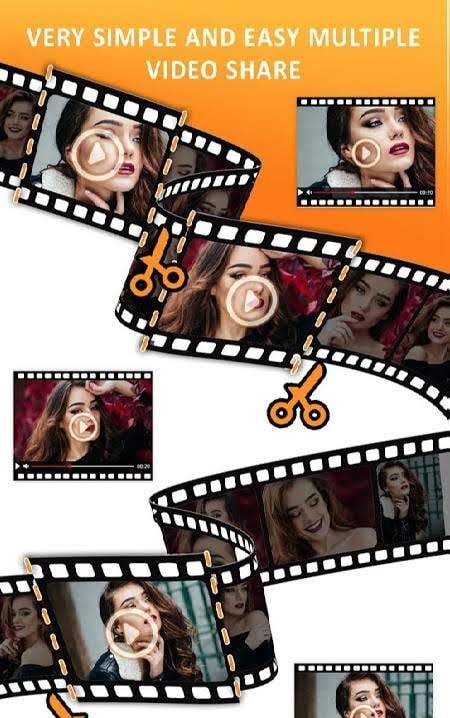 Video Splitter for WhatsApp Status and Instagram screenshot 4