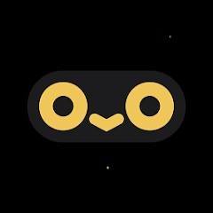TeeHub for Twitter & Tumblr