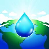 Idle Ocean Cleaner Eco Tycoon