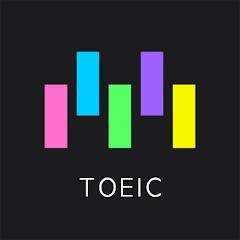Memorize: Learn TOEIC Vocabulary with Flashcards