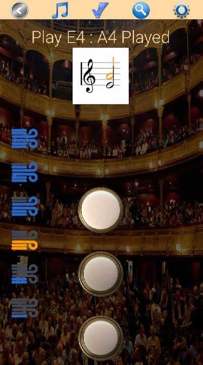 Trumpet Songs Pro - Learn To Play screenshot 2