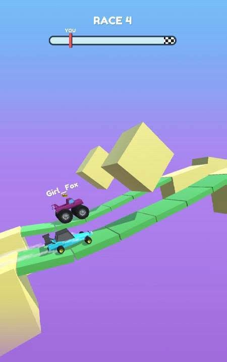 Wheel Scale screenshot 4
