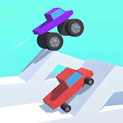 Wheel Scale