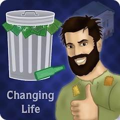 ChangingLife