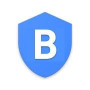 Bluetooth Firewall