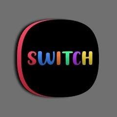 Switch Icon Pack
