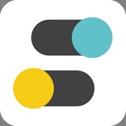 Snap & Split Bill - OCR Check