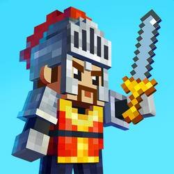 Craft Commander