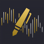 Divplan: Dividend Tracker