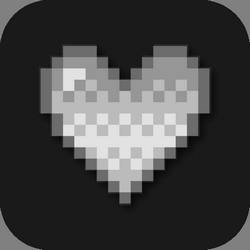 Retro Theme - Icon Pack