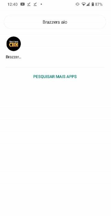 Brazzers AIO (18+) screenshot 1