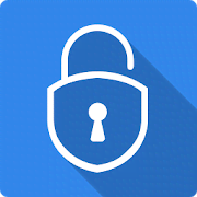 CM Locker - Security Lockscreen