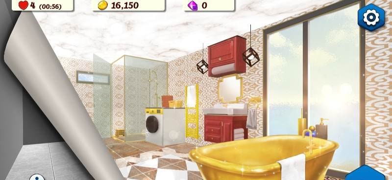 Island Life screenshot 3