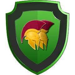 AntiVirus Android 2023