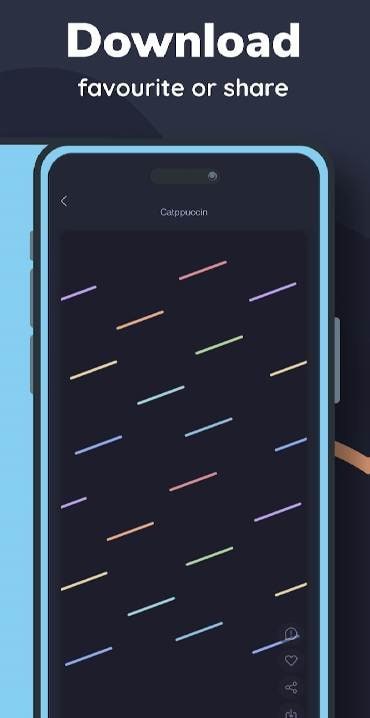 United Walls screenshot 3