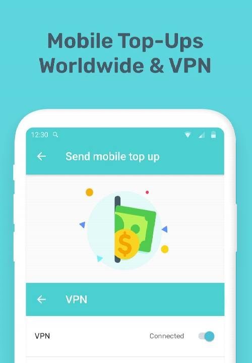 Yolla: International Calling screenshot 3