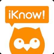 iKnow!