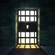 Prison Escape Puzzle Adventure