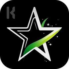 Star KWGT