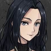 Argo's Choice: Offline Visual Novel Adventure Game