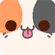 KleptoCats 2