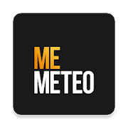 MeMeteo