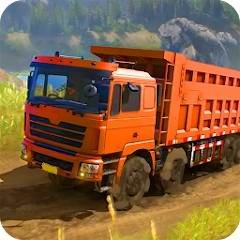 Euro Truck Simulator 2020 - Ca