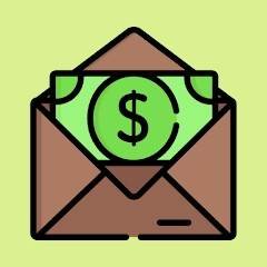 My Salary