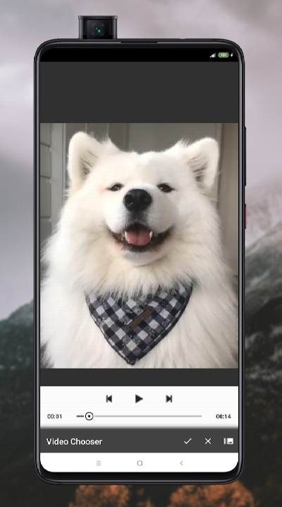 Reversify–Reverse Image Search screenshot 3
