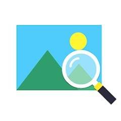 Reversify–Reverse Image Search