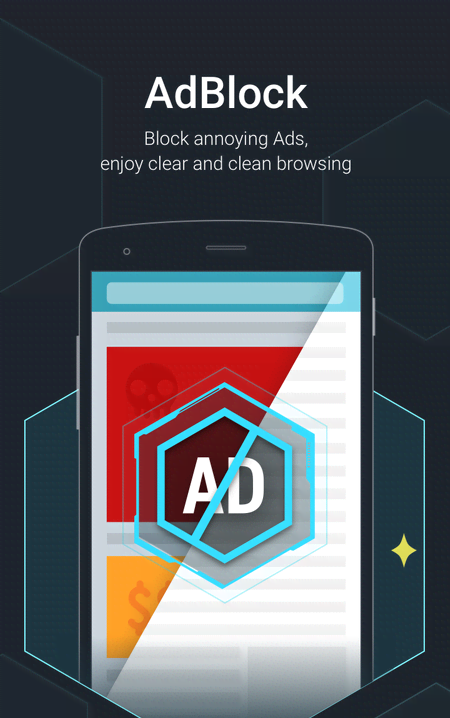 Armorfly app screenshot 4