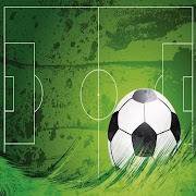 FootKing - Football Manager