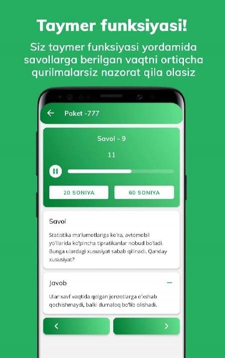 ZakoWatt - Zakovatda kuch screenshot 3