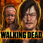 The Walking Dead: Outbreak