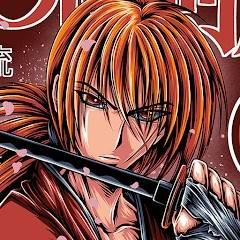 Samurai X: The Ronin Assassin