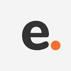 Eduline.kz NKT Certification Test